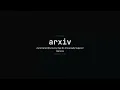 trending on GitHub 310 stars today Gawk Daily 21 July 2026