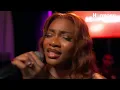 The Live Performance Everyone's Talking About | Amaeya (Replay)