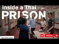 Download Lagu Inside a Thai prison... and more stories