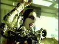 Marilyn Manson - The Beautiful People [4k Remastered]