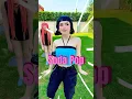 Download Lagu Soda Pop | Zoey and Mira @witchera_ #cosplay | K-Pop Demon Hunters #kpopdemonhunters #kpop