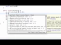 Android Application Development Tutorial 181 OpenGL Culling