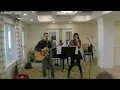 Download Lagu swwet caroline gig1