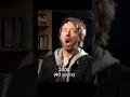 Download Lagu Thom Yorke through his years of journey #music #shorts
