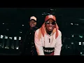 G-Tech, Mochen & Loatinover Pounds - Ke Tech (Official Music Video)