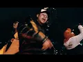 Download Lagu G-Tech, Mochen \u0026 Loatinover Pounds - Ke Tech (Official Music Video)