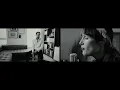 Baila Nova - Eu Sei Que Vou Te Amar - From the Living Room