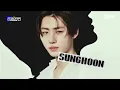 '최초 공개' ENHYPEN(엔하이픈) - Bills #엠카운트다운 EP.798 | Mnet 230525 방송