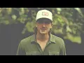 Cooper Alan - "Take A Life" (Official Visualizer)