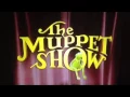 Lagu Opening To The Muppet Christmas Carol 2005 UK DVD