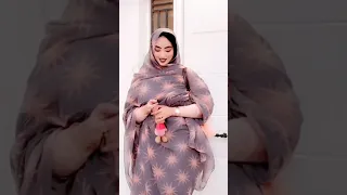 جميلات موريتانيا اكسبلور Explore اشتراك بالقناة موريتانيا Shortvideo نواكشوط مرحبا بكم 