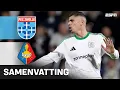 Lagu KOEN KOSTONS grote man met TWEE GOALS en een ASSIST!🔥 | Samenvatting PEC Zwolle - Telstar