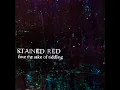 Lagu Stained Red – Four The Sake Of Riddling EP 1999 [Full Album]