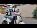 Download Lagu yamaha fazzio Check Engine Removal Diy