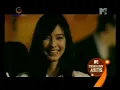 Download Lagu Ungu - Disini Untukmu (MTV Eksklusif Artis 2007) Global TV