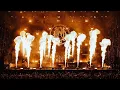 Download Lagu Parkway Drive - Live Wacken 2019 REMASTER (1080p50)