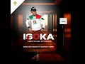 Bhoza yami (Remake) (feat. Macaption & Asiphe)
