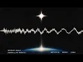Gryffin, BUNT., Inéz - World Away (GorillaT Remix) [Official Visualizer]