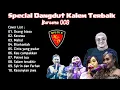 Lagu Special Dangdut Kalem Terbaik 2026 - Cover UGS, Orang biasa kecewa mahal