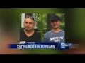 First homicide in at least 50 years stuns small Sheboygan County community
