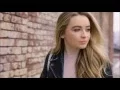 How to be a heartbreaker Maya and Lucas Wattpad Trailer