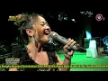 Download Lagu Familys Group Rekaman 2019   sendiri saja   Vita Vitara