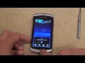 Download Lagu Sony Ericsson Vivaz Review (8.1 MP 720P Camera)