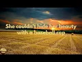 Josh Turner - Hometown Girl (Lyrics)