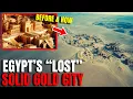 Download Lagu Archaeologists Just Found an Ancient Egyptian CITY Under the Sand