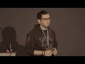 OffensiveCon18 - Jos Wetzels and Ali Abbasi
