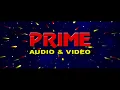 Yaad Mein Teri Jaag Jaag Ke Hum / Mere Mehboob / Rajendra Kumar / Sadhana / Cineprimehd