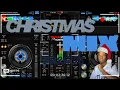 Lagu 🎅AMAPIANO DECEMBER MIX 2025 | CHISTMAS MIX🎄 | EXCLUSIVES | Ft. KELVIN MOMO | JUSTIN99 | More❗❗