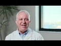 Millennium Physician Group and Monogram Health Partnership