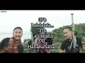 Download Lagu 37b karaoke || lagu sunda barakatak