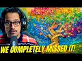 The Hidden Message in Jesus Family Tree REVEALED Ep 1 Matthew 1