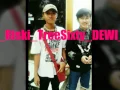 Download Lagu Tree sixti Dewi