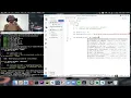 Rust practicing Building a password generator CLI application - Part 1