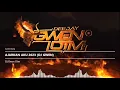 Download Lagu Ajarkan Aku Cara Melupakanmu By Dj Gwen Otm