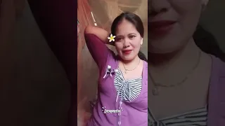 bude stw sekel banget sampe blunder