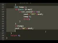Pet Store codechef solution starters 71 28th December 2022 codechef solution Coodloop