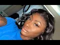 What Happened to Lauren Smith-Fields