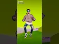 Download Lagu Garo Vo - Almoda Rana Uprety | Ft. Dilip Rayamajhi | Rahul Shah | Vibe \u0026 Wave | Official Music Video