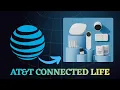 AT T Connected Life Explained Features Pricing Is It Worth It