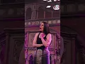 Download Lagu Just got sent this from Union Chapel • played it and Sky said “Mummy singing so nice” 🥹