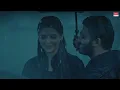 Choosale Kallaraa - Sid Sriram
