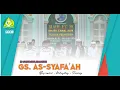 Download Lagu ZADA SYAUQI AUDIO HD | GS AS-SYAFA'AH | PP. NAHDLATUL ISLAMIYAH