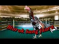 Download Lagu Kelebihan ayam bangkok blorok madu dan kekurangan ayam bangkok blorok madu