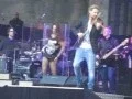 Download Lagu David Garrett - Carmina Burana, Bon Jovi / Waldbühne Berlin 23.06.2015