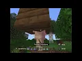 How to make infinite potion generator in minecraft