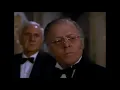 Diez negritos (1975) - Las acusaciones